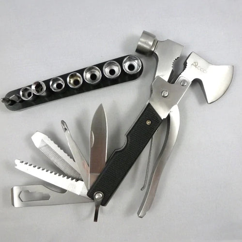  Anumit compact toolkit with screwdrivers, pliers, and wrenches by Krystina Trendify