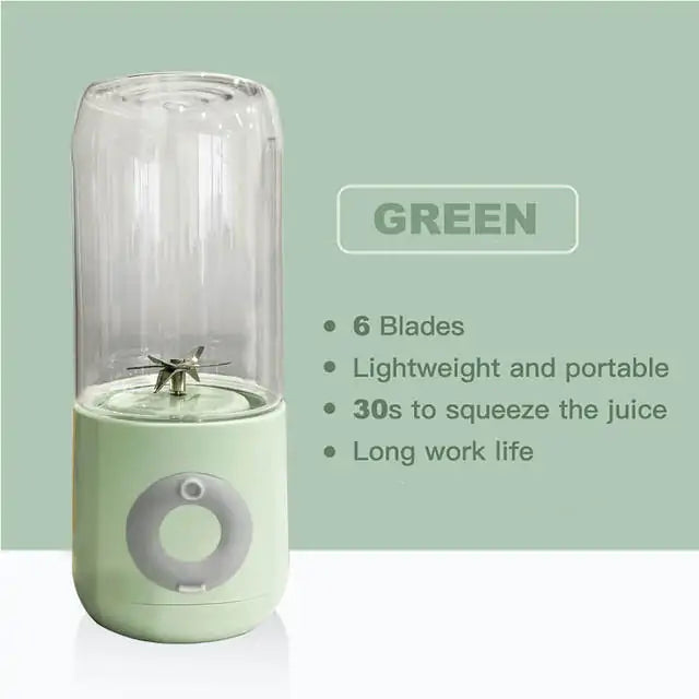 Electric juicer for smoothies with powerful, easy-to-use design for nutritious drinks.